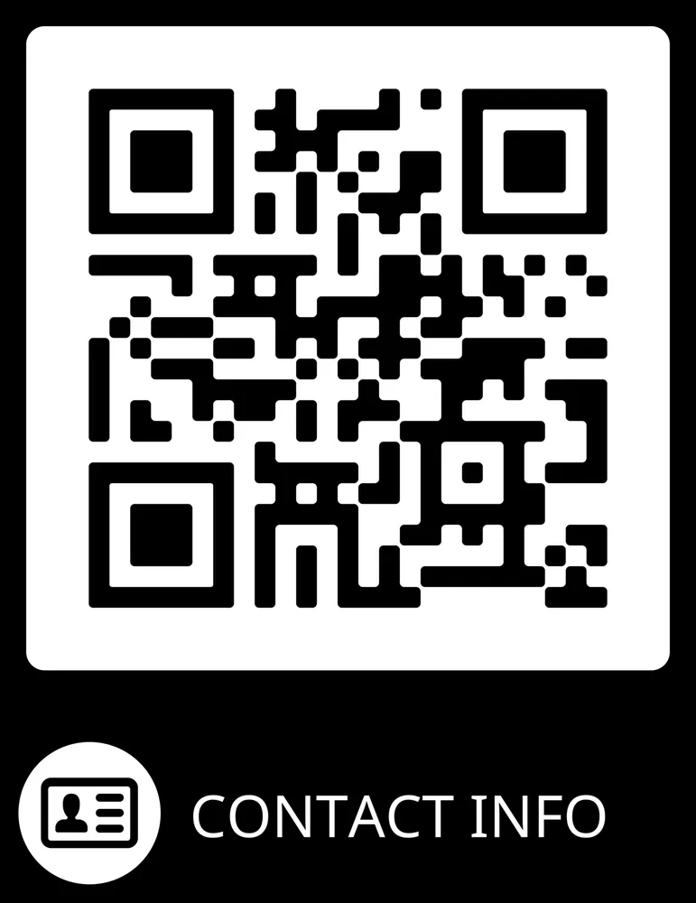 Custom landscape design experts serving Whittier, CA - Sunscape Lawn Care