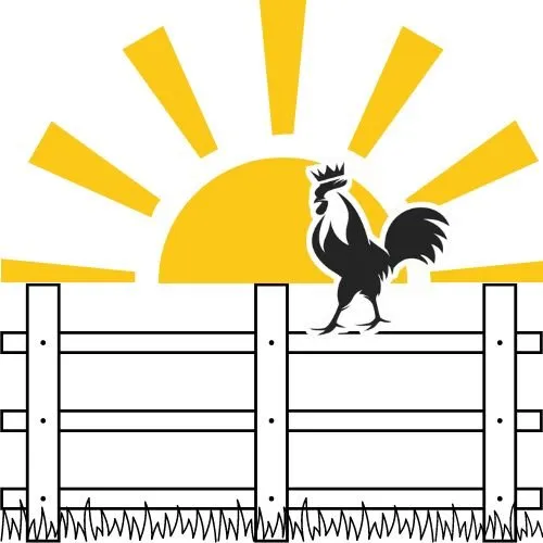 Trusted lawn mowing service for homes across Whittier, CA - Sunscape Lawn Care