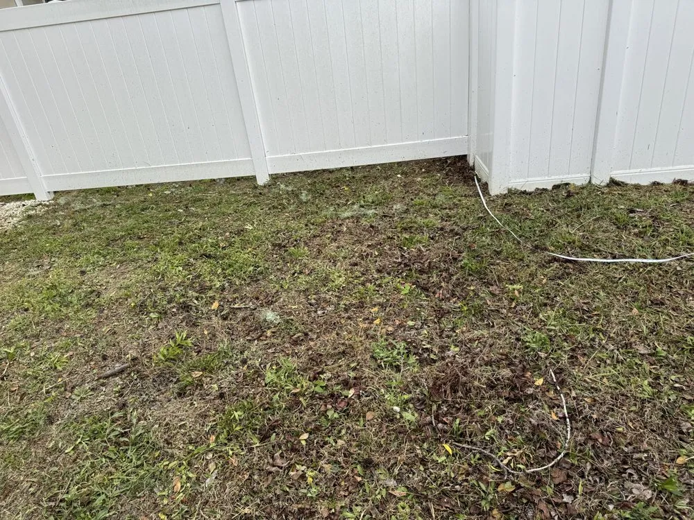 Trusted lawn mowing service for outdoor upgrades across Southport, NC - Sunscape