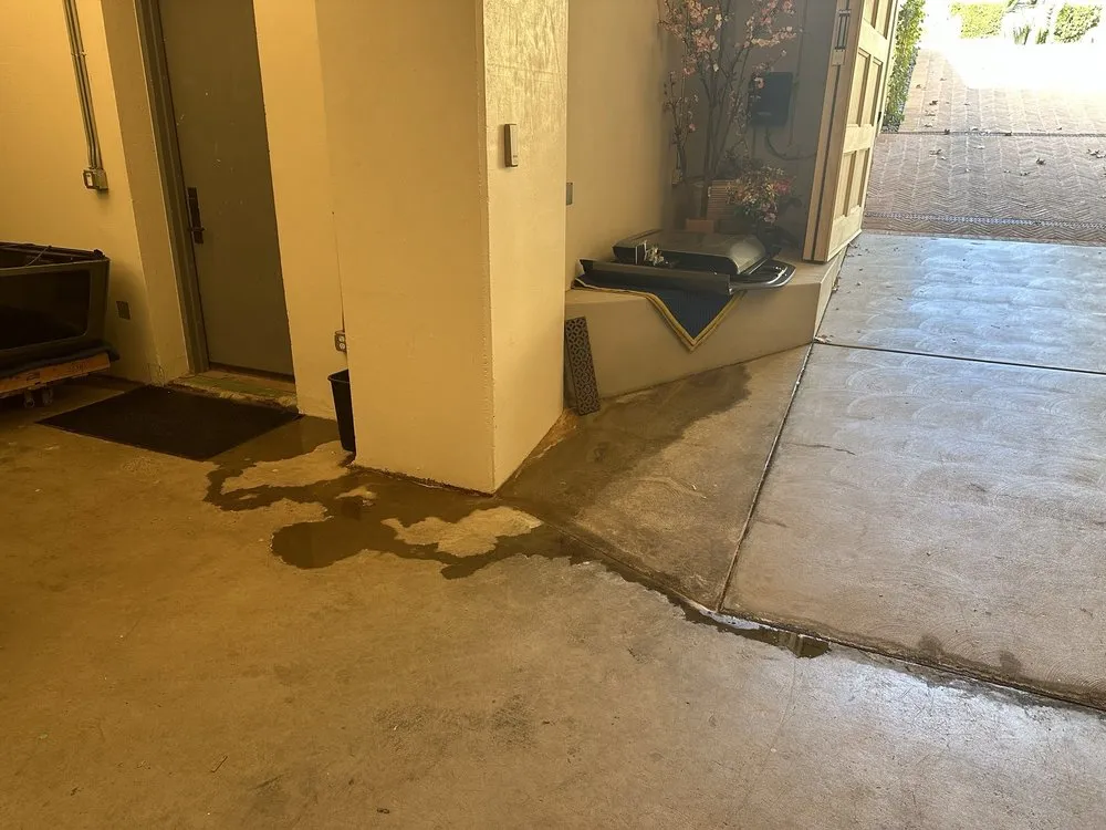 Reliable garden landscaping for beautiful yards in Upland, CA by SunScapes Landscape Company