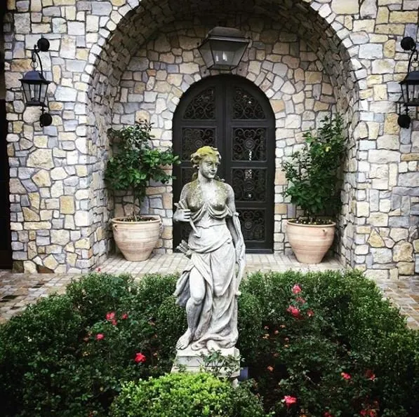 Reliable residential landscaping near you in Upland, CA by SunScapes Landscape Company