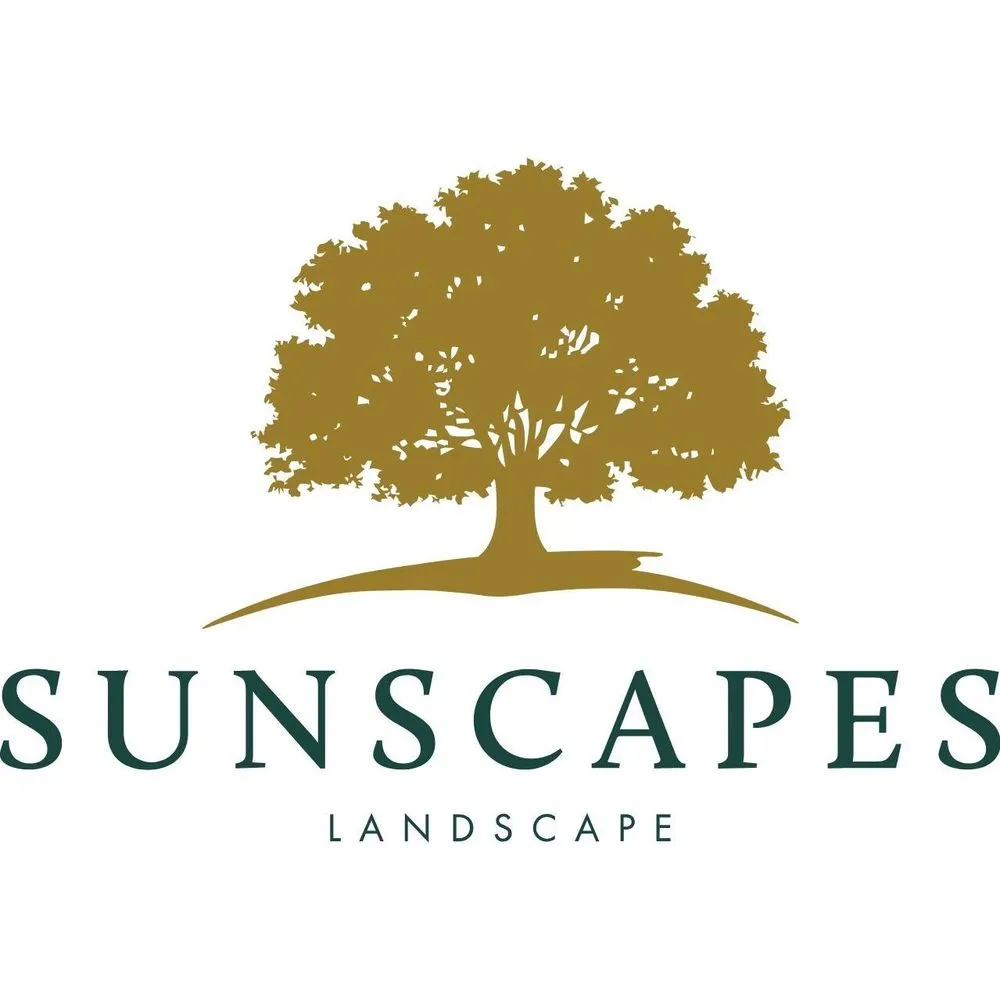 Top-rated residential landscaping in Upland, CA by SunScapes Landscape Company