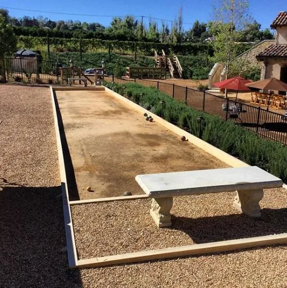 Custom landscape installation for outdoor upgrades across Upland, CA - SunScapes Landscape Company