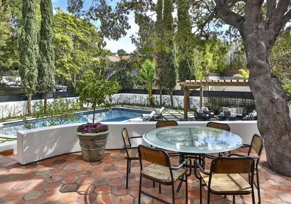 Sunscapes Landscapes & Pools