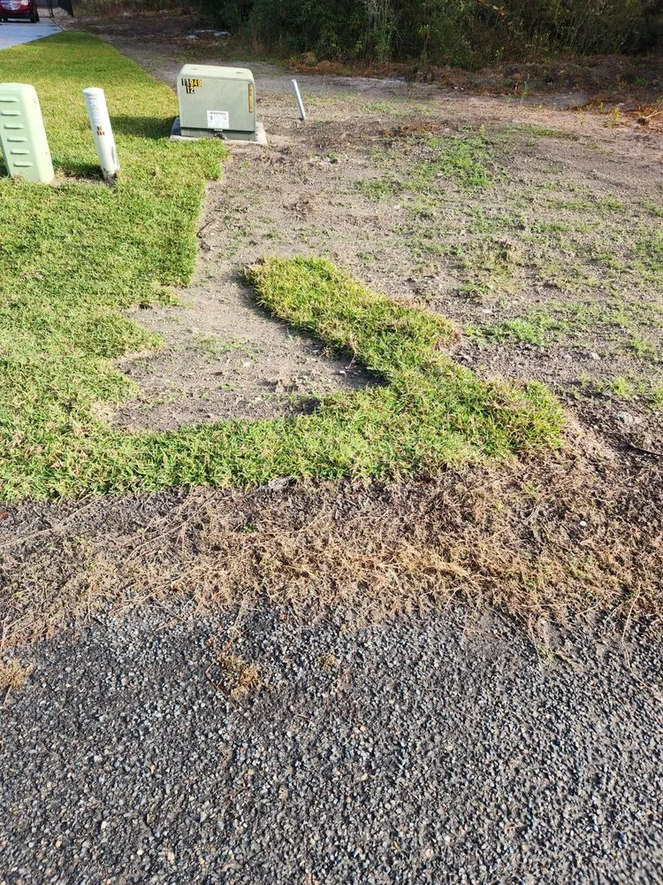 Trusted landscape design for year-round maintenance across Lake City, FL - Sunscapes Of N FL