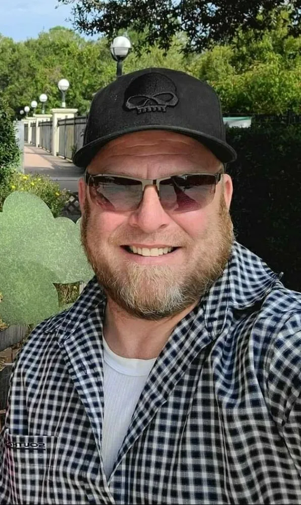 Expert yard maintenance near you across Port Richey, FL - Sunset Cove Outdoor Services