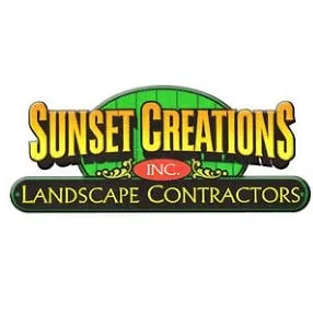 Reliable outdoor landscaping experts serving Skillman, NJ - Sunset Creations