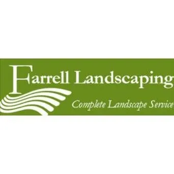 Affordable garden landscaping in Narragansett, RI - Sunset Farm