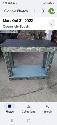 Sunset Handyman and Painting