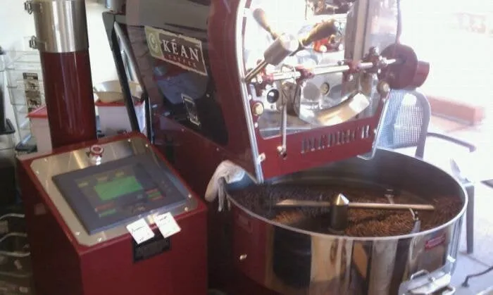 Expert yard cleanup service in Sherman Oaks, CA by Sunset Home Builders Remodeling and Construction Company