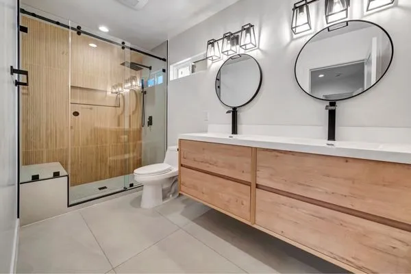 Sunset Home Builders Remodeling and Construction Company