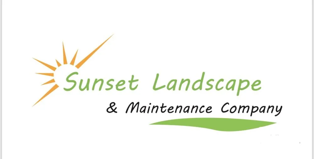 Professional yard maintenance near you in Santa Maria, CA by Sunset Landscape and Maintenance Company