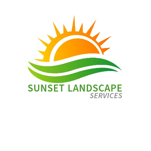 Top-rated landscape installation for outdoor upgrades in Gifford, IL by Sunset Landscape Services