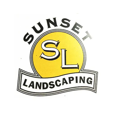 Sunset Landscaping & Maintenance