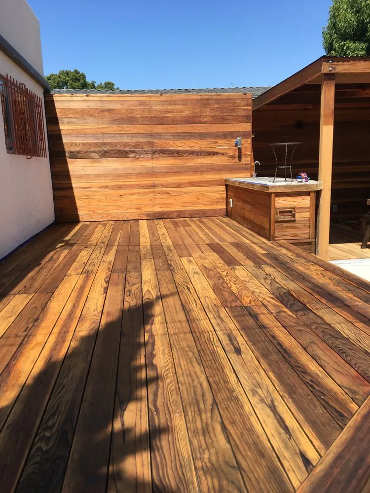 Professional landscaping services in San Diego, CA by Sunset Landscaping & Maintenance