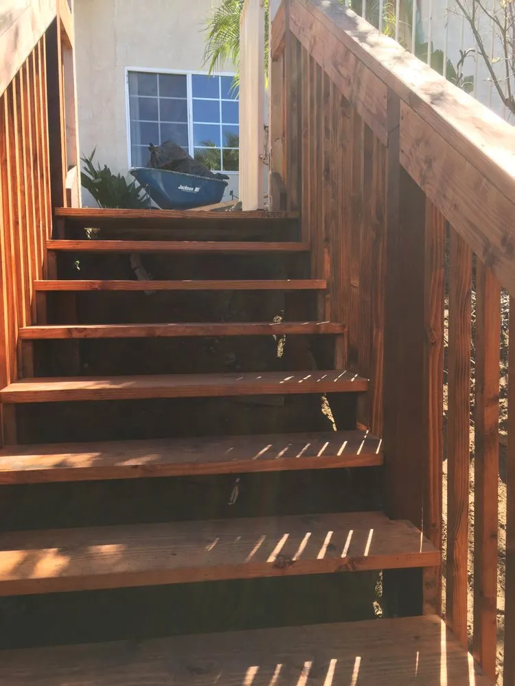 Reliable yard maintenance in San Diego, CA - Sunset Landscaping & Maintenance