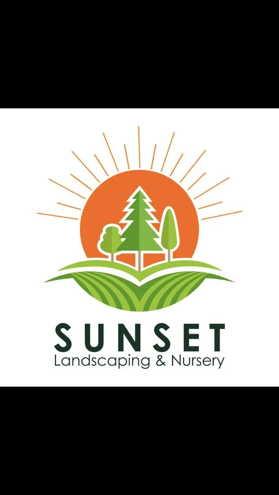 Top-rated lawn care service for year-round maintenance across Aurora, IL - Sunset Landscaping & Pro Brick Paving