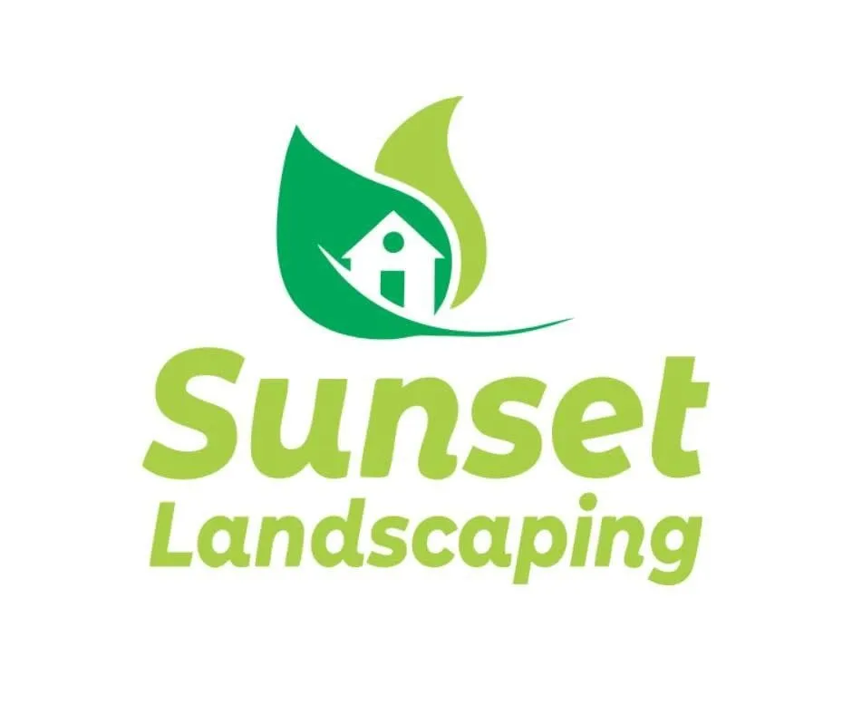 Top-rated residential landscaping for beautiful yards across Caldwell, ID - Sunset Landscaping