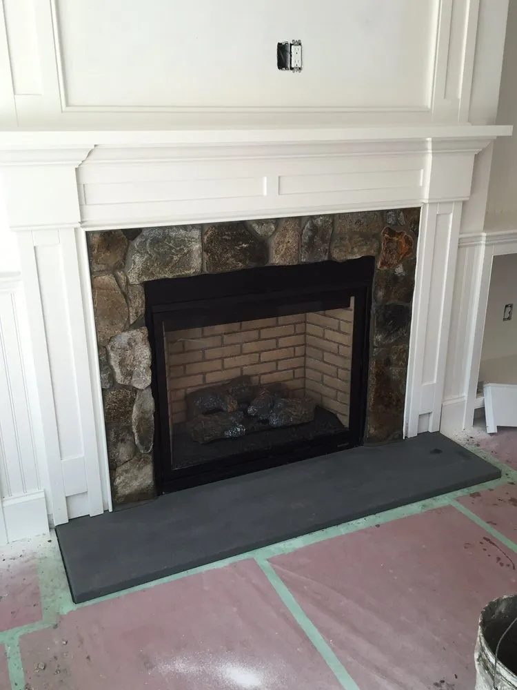 Affordable landscape design experts serving Barnstable, MA - Sunset Landscaping Designs