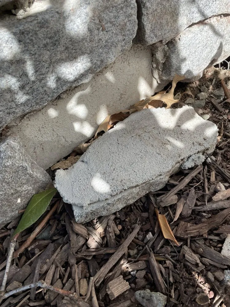 Trusted outdoor landscaping in Hamden, CT by Sunset Landscaping