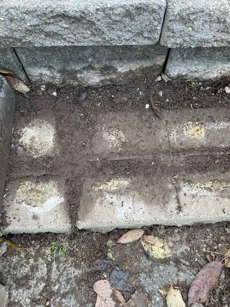 Local residential landscaping in Hamden, CT - Sunset Landscaping