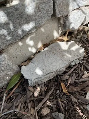 Sunset Landscaping Logo