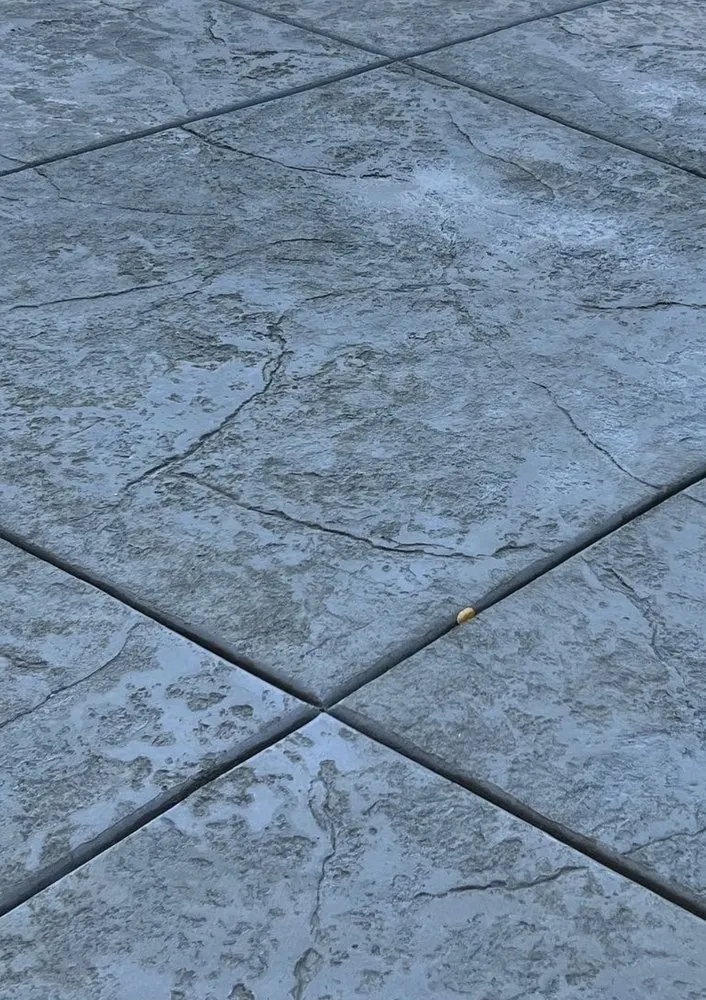 Professional landscaping services with custom design across Modesto, CA - Sunset Landscaping Services