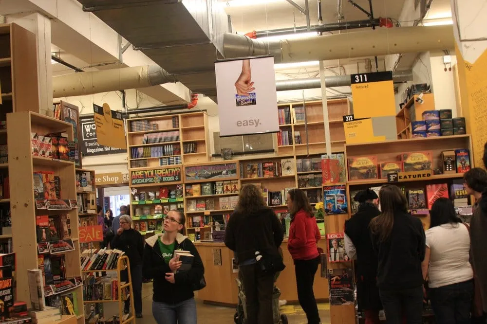 Affordable garden landscaping for outdoor upgrades in Modesto, CA by Sunset Landscaping Services