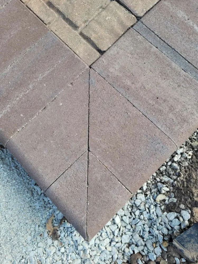 Custom lawn mowing service for beautiful yards across Kankakee, IL - Sunset Lawcare