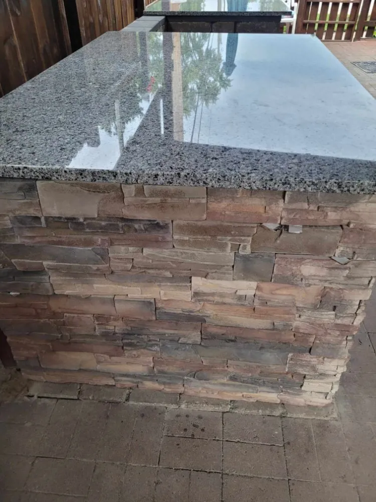 Expert landscape design for year-round maintenance across Kankakee, IL - Sunset Lawcare