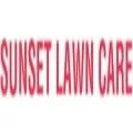 Reliable landscaping services for year-round maintenance across Chicago, IL - Sunset Lawn Care