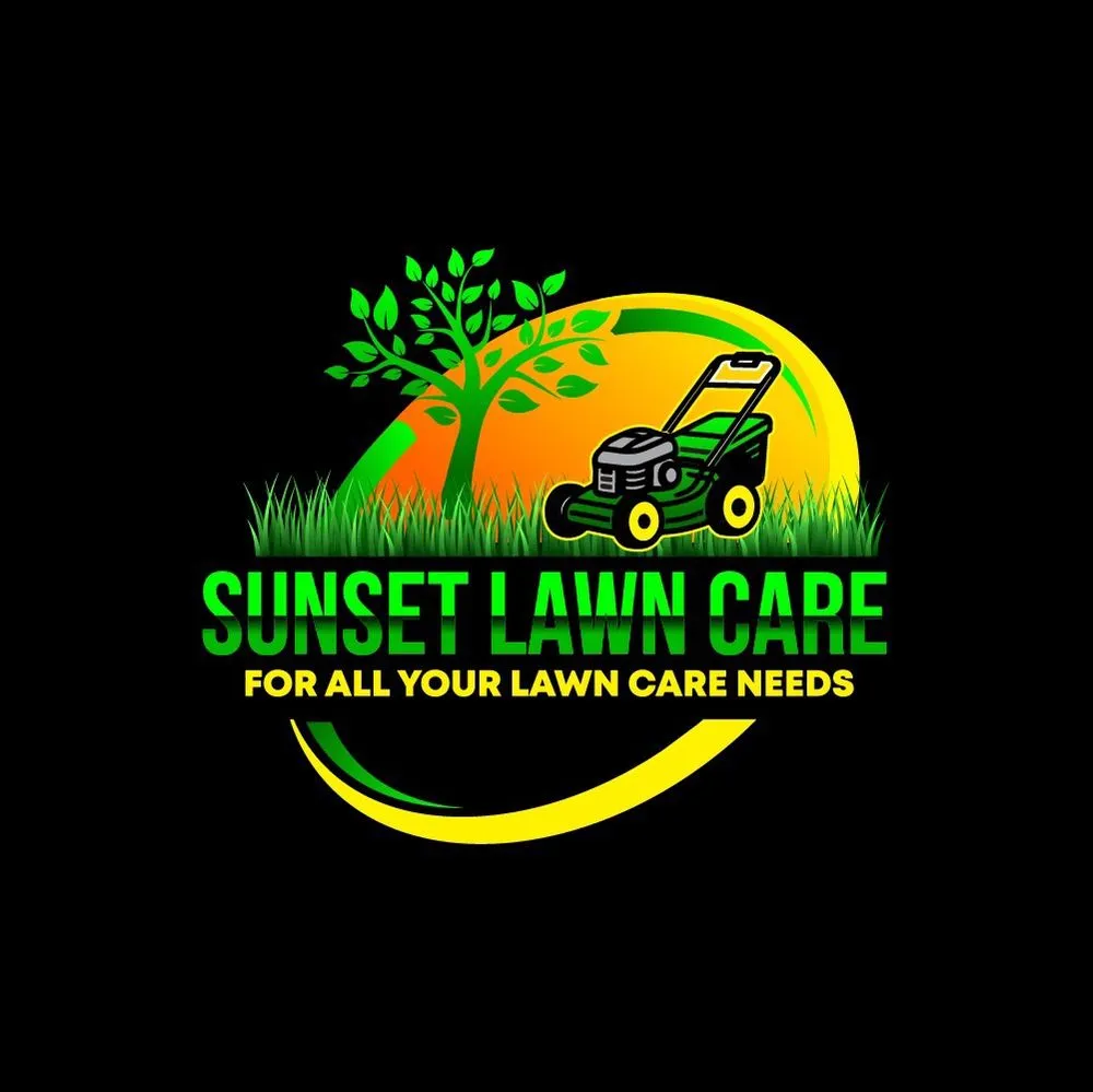Local landscape design in Fayetteville, NC - Sunset Lawn Care