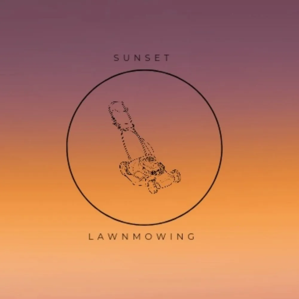 Reliable lawn mowing service for residential properties across Charlotte, MI - Sunset Lawn Mowing