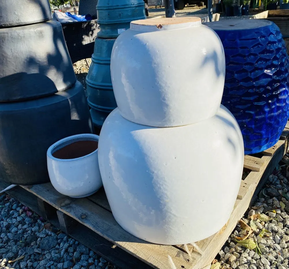 Expert garden landscaping in Lake Elsinore, CA by Sunset Nursery & Garden