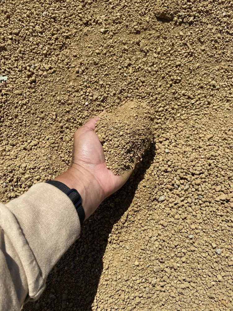 Custom lawn care service in Lake Elsinore, CA - Sunset Nursery & Garden