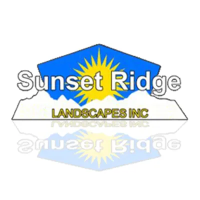 Reliable lawn care service in Leicester, NC by Sunset Ridge Landscapes