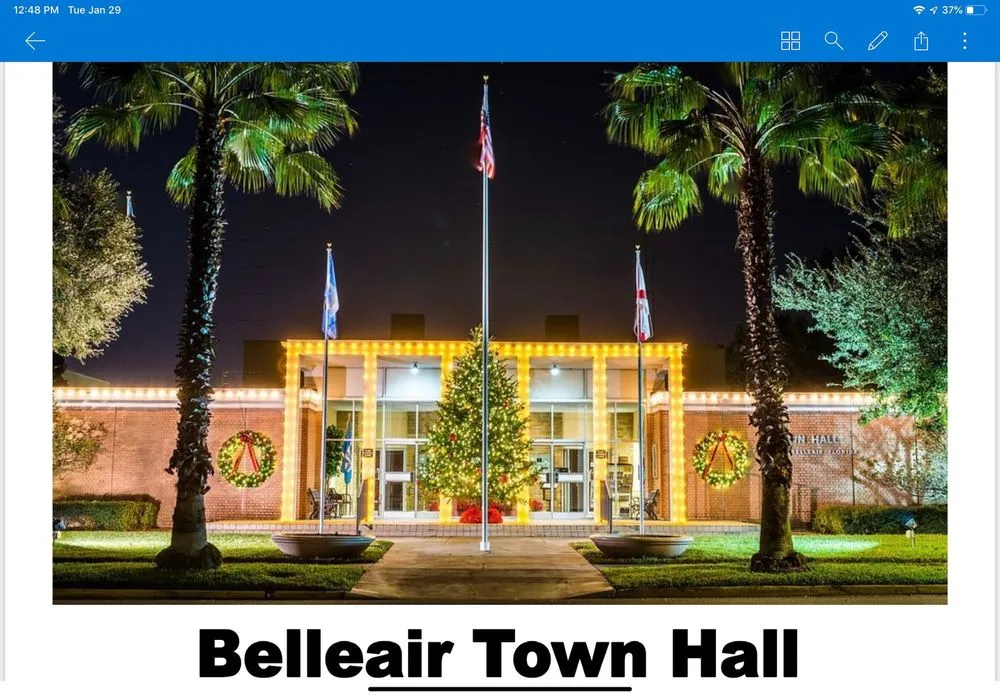 Top-rated lawn mowing service for year-round maintenance across Tampa, FL - Sunset Services