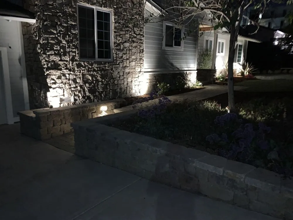 Affordable yard cleanup service near you across Goodells, MI - Sunset Solutions Landscaping