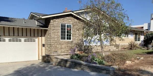 Sunset Solutions Landscaping