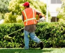 Top-rated yard maintenance for homes across Beavercreek, OH - Sunset Tree & Landscape