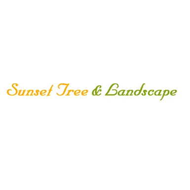 Trusted lawn care service in Beavercreek, OH by Sunset Tree & Landscape