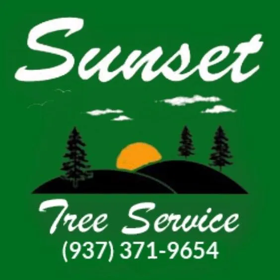 Top-rated garden landscaping in Beavercreek, OH by Sunset Tree Service