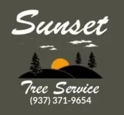 Expert lawn care service in Beavercreek, OH - Sunset Tree Service