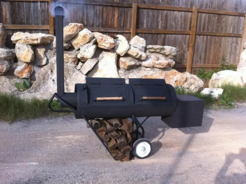 Affordable garden landscaping in Sunset Valley, TX - Sunset Valley Landscape & Tree Service