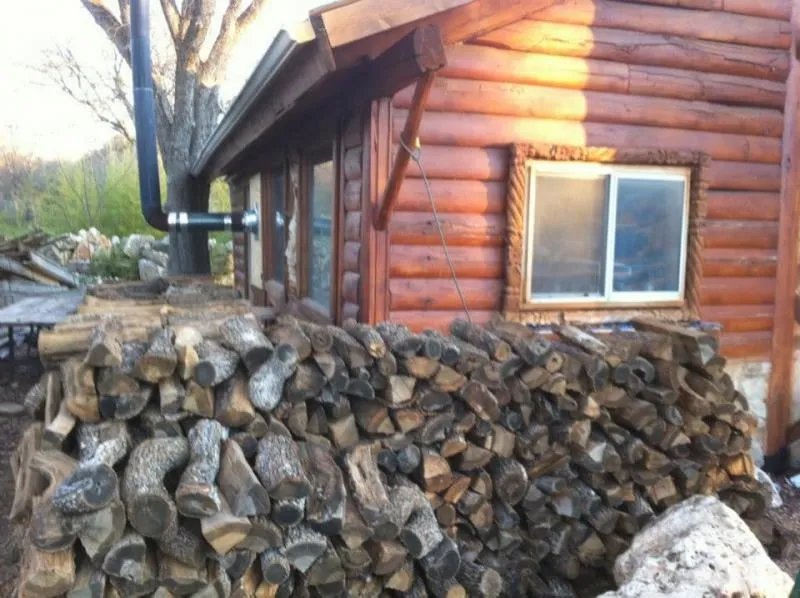 Custom yard maintenance experts serving Sunset Valley, TX - Sunset Valley Landscape & Tree Service