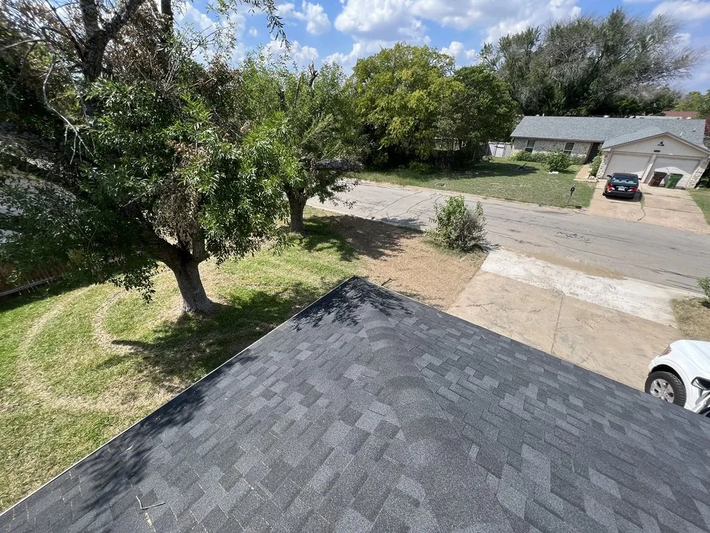 Top-rated yard maintenance in Sunset Valley, TX by Sunset Valley Landscape & Tree Service