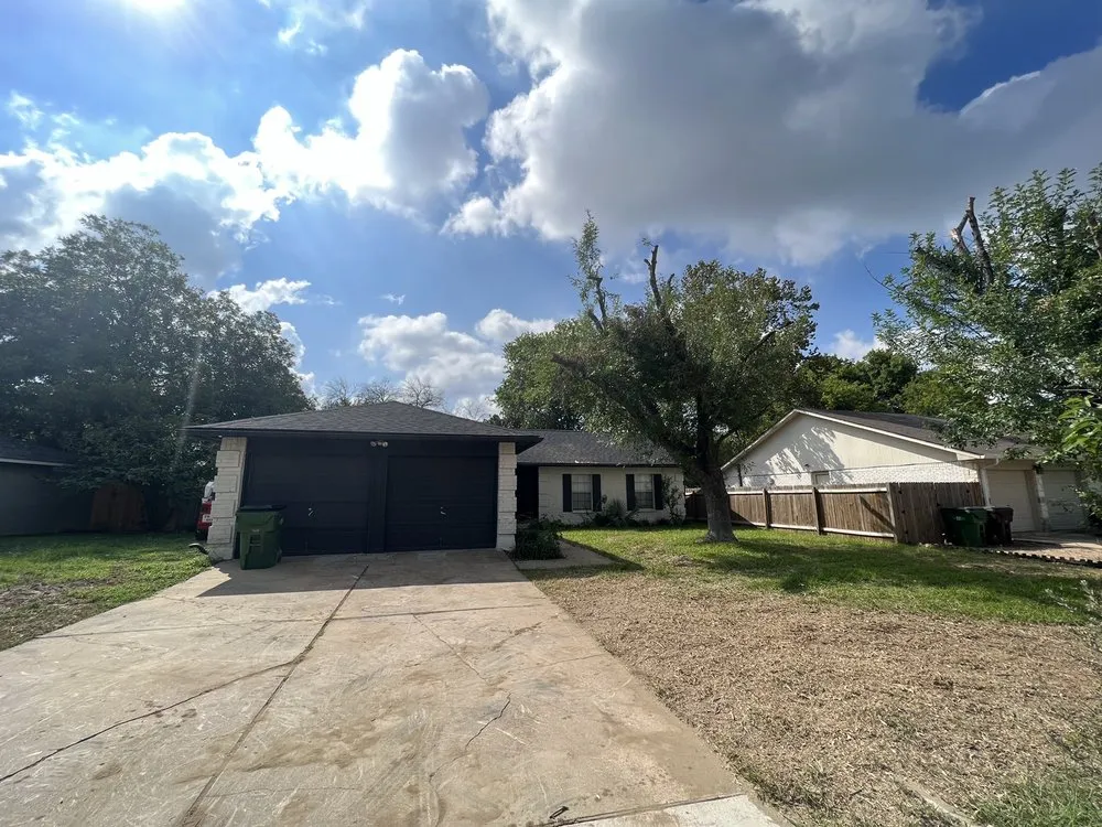 Top-rated outdoor landscaping near you in Sunset Valley, TX by Sunset Valley Landscape & Tree Service