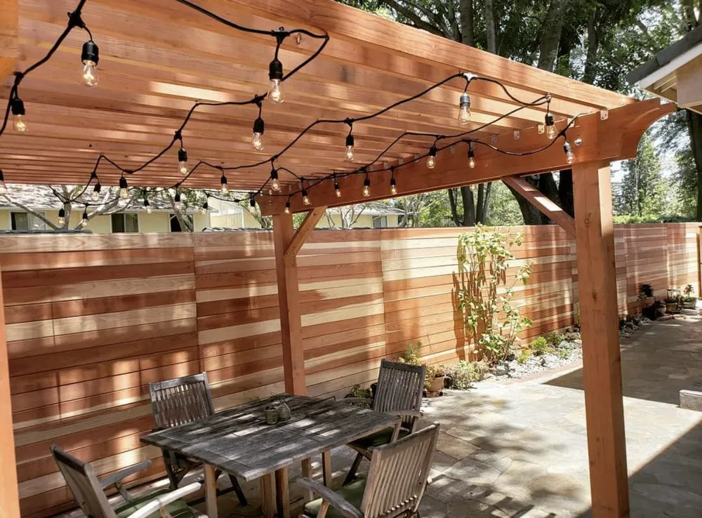 Affordable landscape design experts serving Colorado Springs, CO - Sunset Valley Landscaping