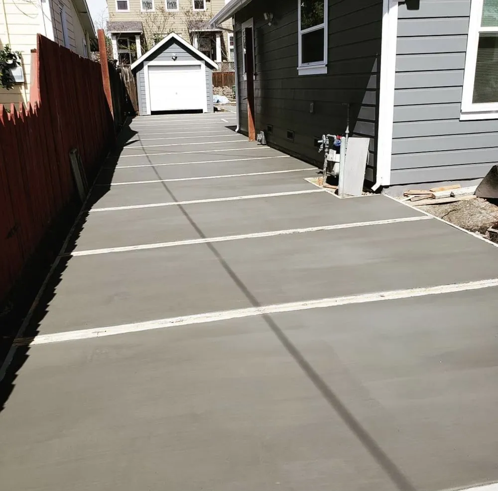 Top-rated landscape design experts serving Colorado Springs, CO - Sunset Valley Landscaping