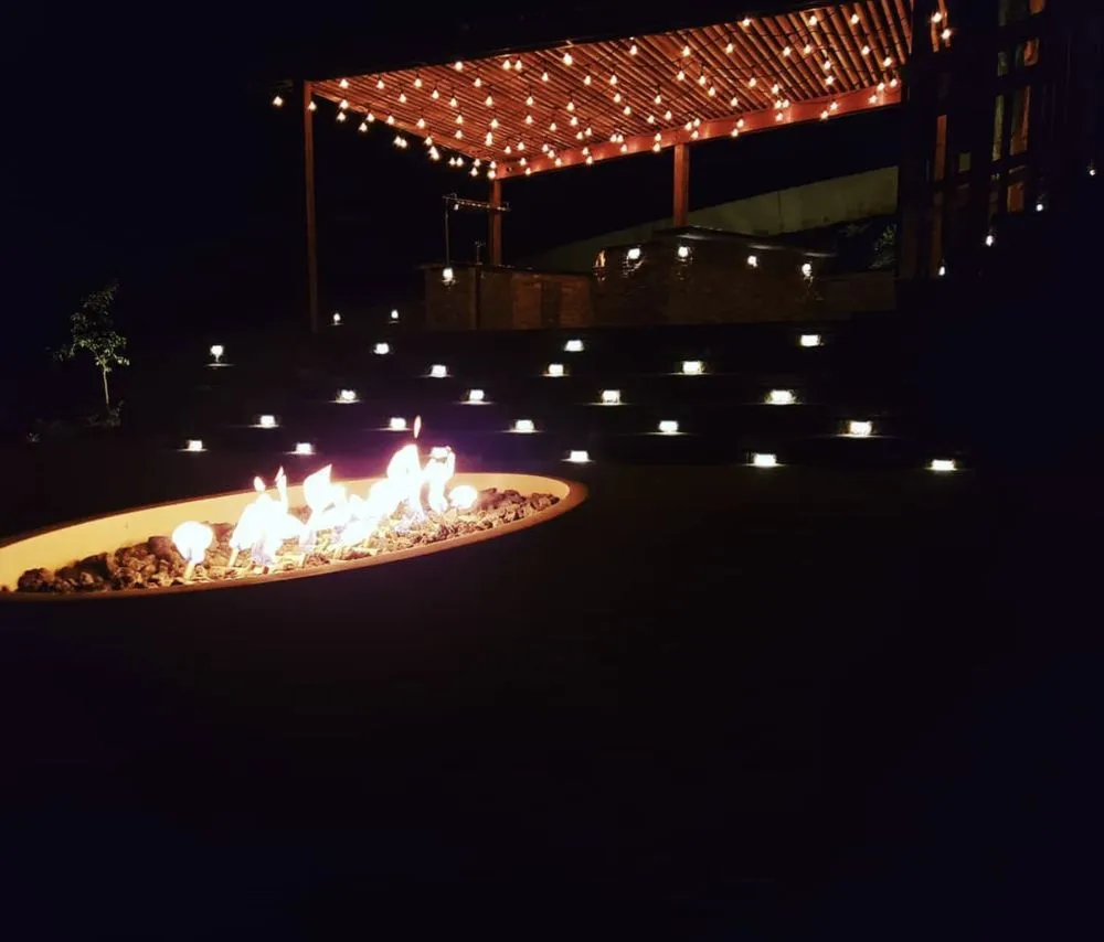 Top-rated outdoor landscaping in Colorado Springs, CO - Sunset Valley Landscaping